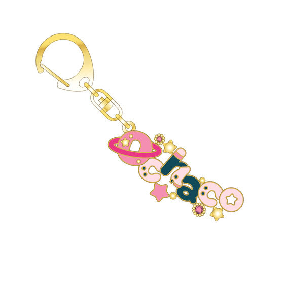 �y���ʌ���z�l�̃q�[���[�A�J�f�~�A ��2�� �Y�p���Z�I�[�v���X�N�[��  �y�Ĕ́z�l�[���L�[�z���_�[