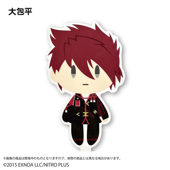 ��������ONLINE �䔺�U���@�L�����B��X�e�B�b�N ��l�e(�S32��)