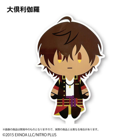 ��������ONLINE �䔺�U���@�L�����B��X�e�B�b�N ��l�e(�S32��)