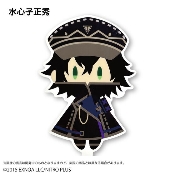 ��������ONLINE �䔺�U���@�L�����B��X�e�B�b�N ��l�e(�S32��)