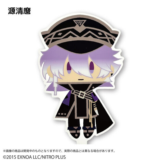 ��������ONLINE �䔺�U���@�L�����B��X�e�B�b�N ��l�e(�S32��)