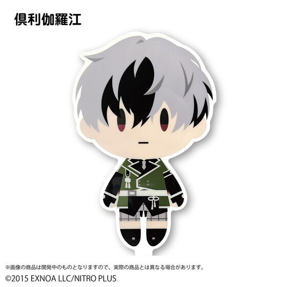 ��������ONLINE �䔺�U���@�L�����B��X�e�B�b�N ��l�e(�S32��)