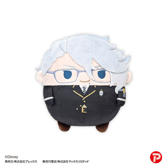 �c�C�X�e�b�h�����_�[�����h�@�ӂ�R�����Msize2