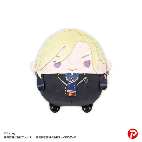 �c�C�X�e�b�h�����_�[�����h�@�ӂ�R�����Msize2