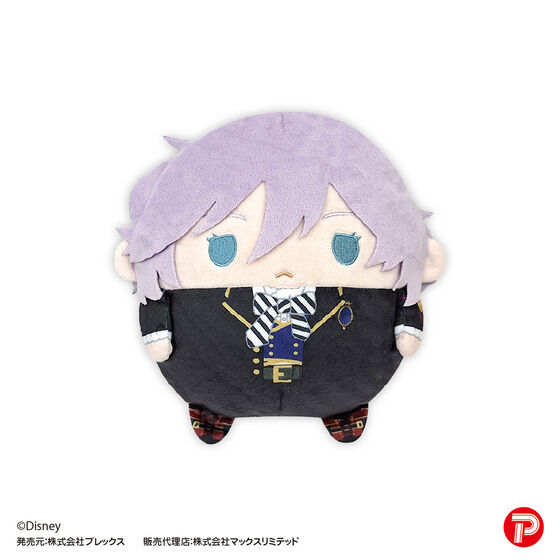 �c�C�X�e�b�h�����_�[�����h�@�ӂ�R�����Msize2