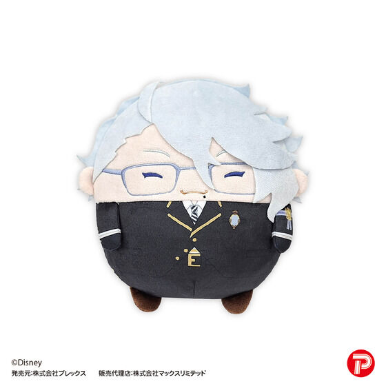 �c�C�X�e�b�h�����_�[�����h�@�ӂ�R�����Msize2