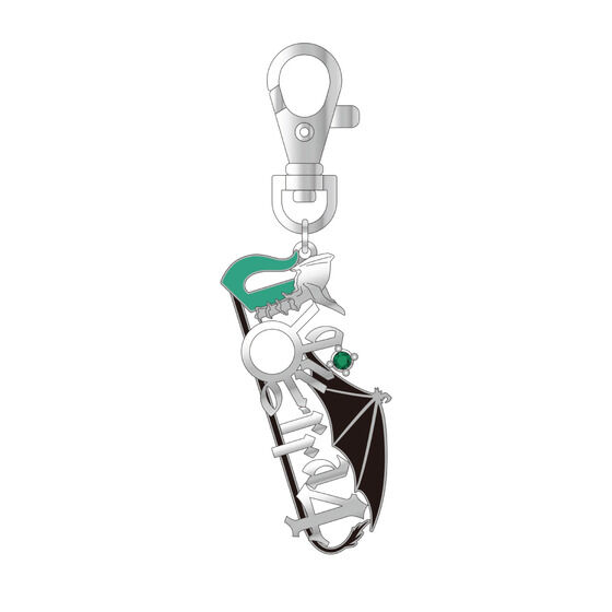 yʌzBLEACH WORLD  `[tL[z_[