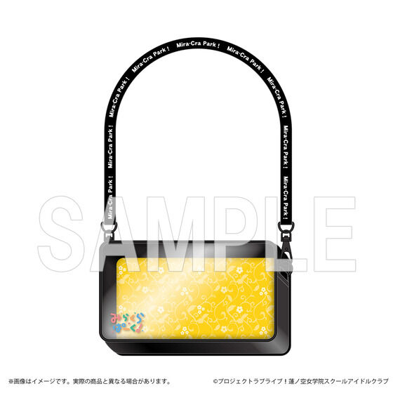 uCuI@m󏗊w@XN[AChNu@V_[|[`iS4j