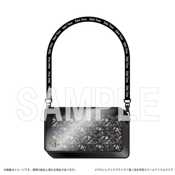 uCuI@m󏗊w@XN[AChNu@V_[|[`iS4j