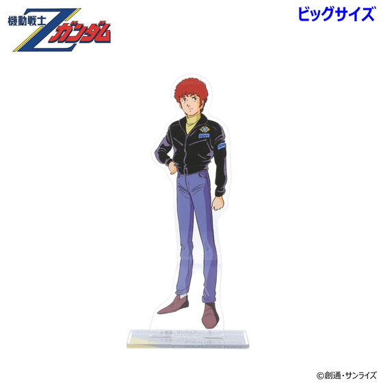 @mZK_ rbOANX^h leiS6jy2026N2z