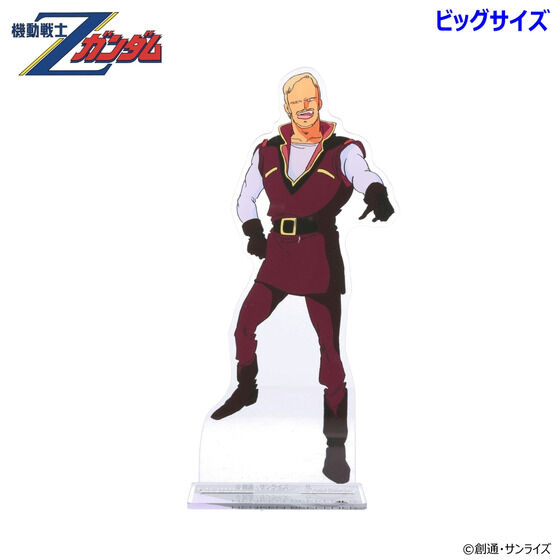 @mZK_ rbOANX^h leiS6jy2026N2z