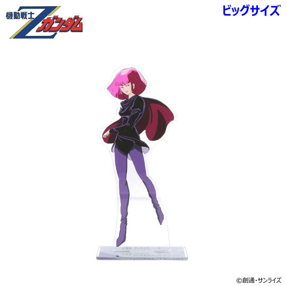 @mZK_ rbOANX^h leiS6jy2026N2z