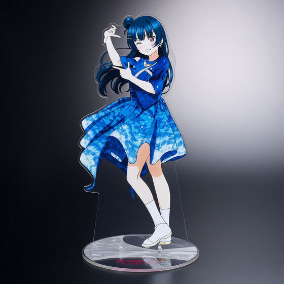 uCuITVC!! Y̐w@w uivhoursv 1/4XP[ BIGANtBMA 1NiS3j