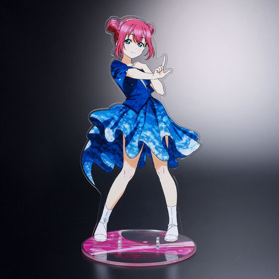 uCuITVC!! Y̐w@w uivhoursv 1/4XP[ BIGANtBMA 1NiS3j