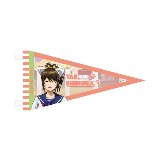 3NZg┪搶 in NAMJATOWN  IWiyig