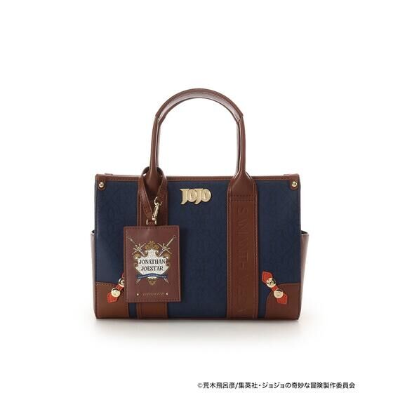 WW̊Ȗ` t@gubh~SAMANTHAVEGA Se[vnhobO