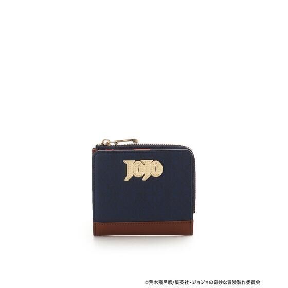 WW̊Ȗ` t@gubh~SAMANTHAVEGA  ܍z