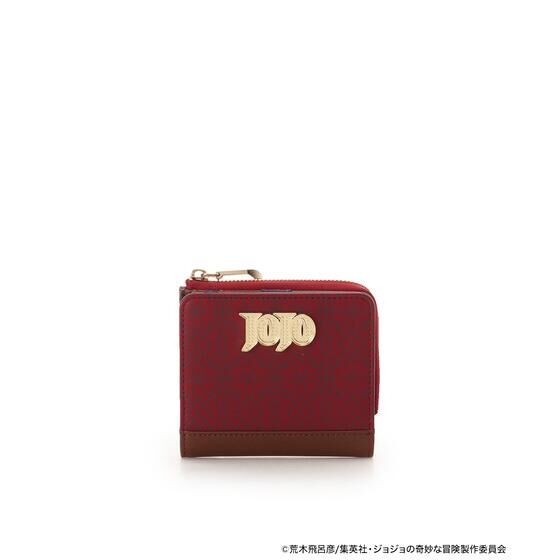 WW̊Ȗ` t@gubh~SAMANTHAVEGA  ܍z