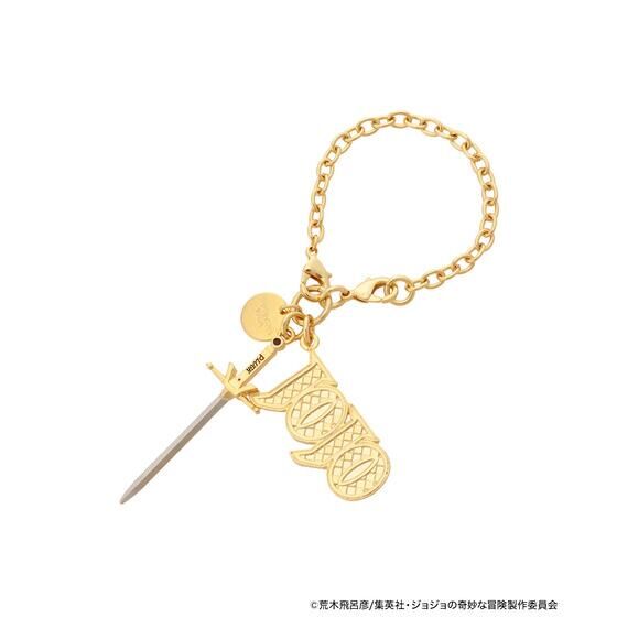 WW̊Ȗ` t@gubh~SAMANTHAVEGA obO`[