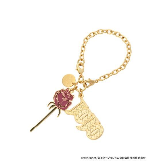 WW̊Ȗ` t@gubh~SAMANTHAVEGA obO`[