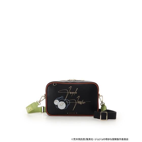 WW̊Ȗ` 퓬~SAMANTHAVEGA SV_[obO