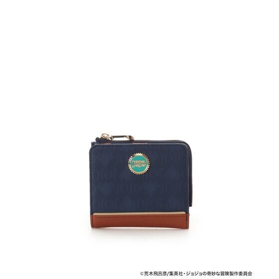 WW̊Ȗ` 퓬~SAMANTHAVEGA ܍z