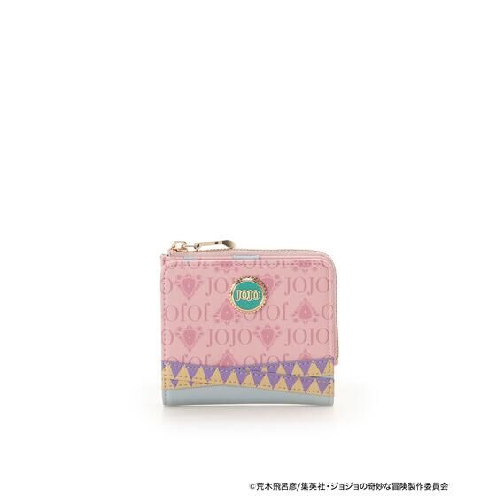 WW̊Ȗ` 퓬~SAMANTHAVEGA ܍z