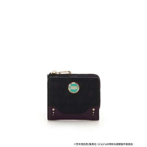 WW̊Ȗ` 퓬~SAMANTHAVEGA ܍z