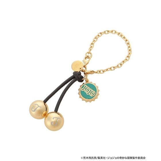 WW̊Ȗ` 퓬~SAMANTHAVEGA obO`[