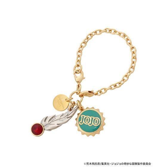 WW̊Ȗ` 퓬~SAMANTHAVEGA obO`[