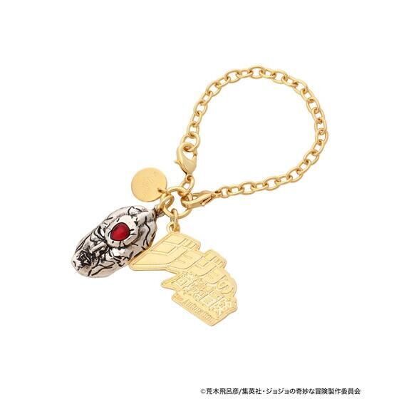 WW̊Ȗ` 퓬~SAMANTHAVEGA obO`[