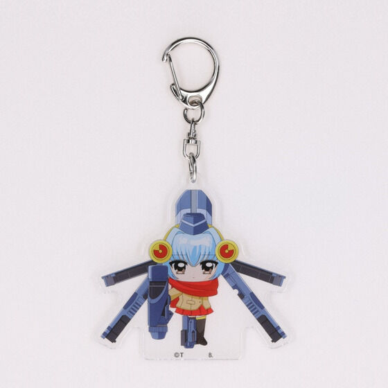 ����F����A�L�o�����W���[�~AIKA ELECTRONICS�i�A�C�J�G���N�g���j�N�X�j�A�N�����`���[���@�S4��