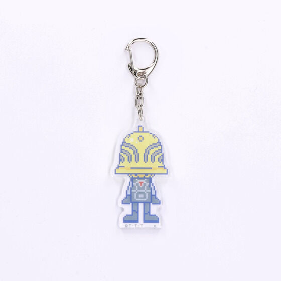 io[SWEW[~AIKA ELECTRONICSiACJGNgjNXj AN`[S18