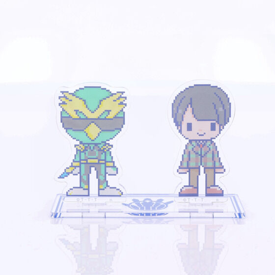 io[SWEW[~AIKA ELECTRONICSiACJGNgjNXj ANX^hS9