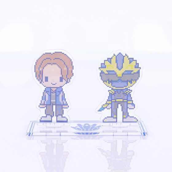 io[SWEW[~AIKA ELECTRONICSiACJGNgjNXj ANX^hS9