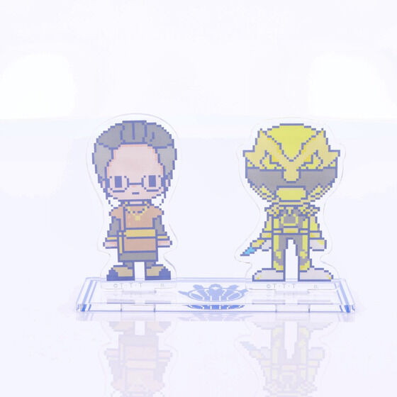 io[SWEW[~AIKA ELECTRONICSiACJGNgjNXj ANX^hS9