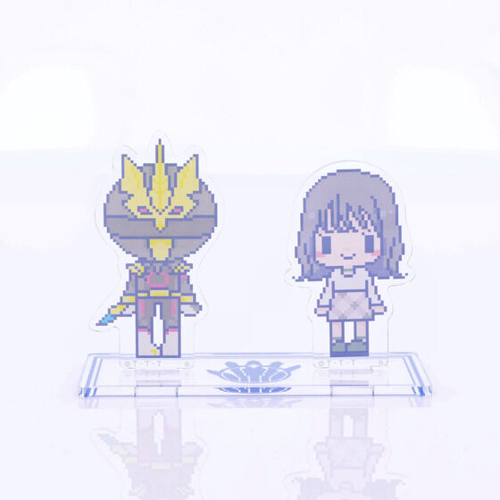 io[SWEW[~AIKA ELECTRONICSiACJGNgjNXj ANX^hS9