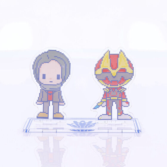 io[SWEW[~AIKA ELECTRONICSiACJGNgjNXj ANX^hS9