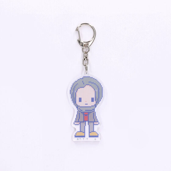 io[SWEW[~AIKA ELECTRONICSiACJGNgjNXj AN`[S18