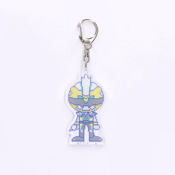 io[SWEW[~AIKA ELECTRONICSiACJGNgjNXj AN`[S18