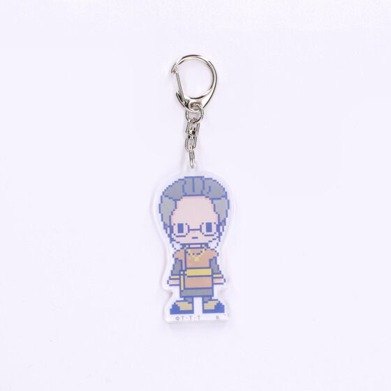 io[SWEW[~AIKA ELECTRONICSiACJGNgjNXj AN`[S18