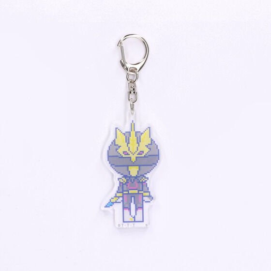 io[SWEW[~AIKA ELECTRONICSiACJGNgjNXj AN`[S18