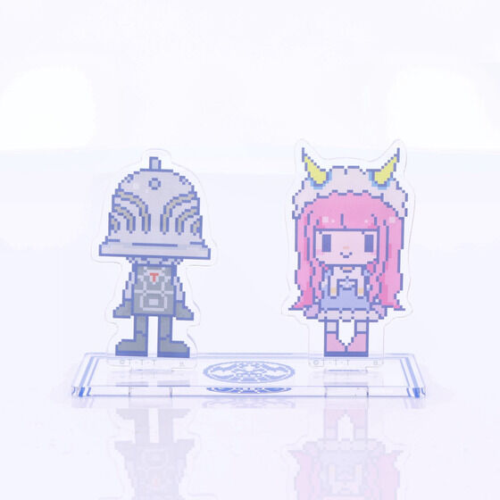 io[SWEW[~AIKA ELECTRONICSiACJGNgjNXj ANX^hS9