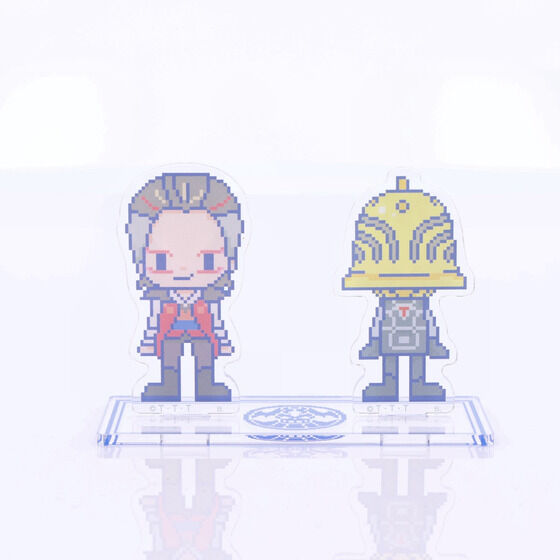 io[SWEW[~AIKA ELECTRONICSiACJGNgjNXj ANX^hS9