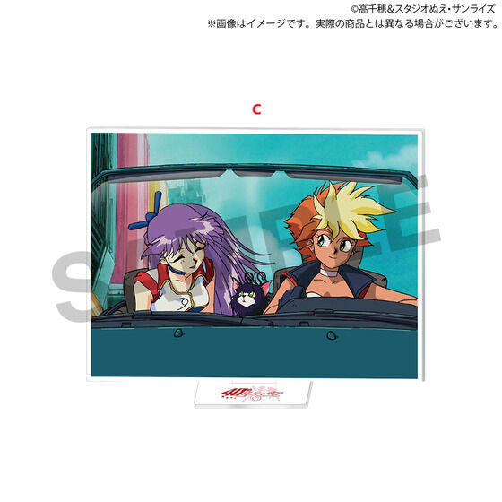 TV�A�j���w�_�[�e�B�y�A�x40���N�L�O�W ��ʎʃA�N�����{�[�h�i�S3��j�y����ʔ́z