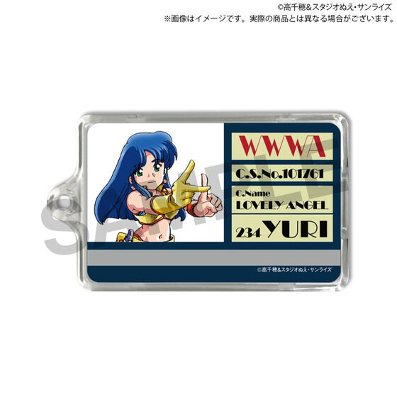 TV�A�j���w�_�[�e�B�y�A�x40���N�L�O�W PIICA(R) WWWA ���C�Z���X�J�[�h�i�S3��j�y����ʔ́z