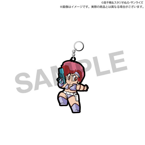 TVAjw_[eByAx40NLOW ̃o[XgbviS2jyʔ́z