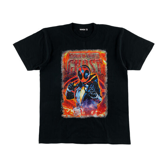 ʃC_[S[Xg 10NLO TVc (S3)