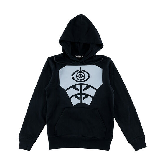 ʃC_[S[Xg 10NLO p[J[ (S3)