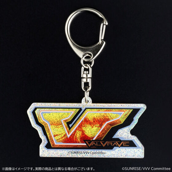 v@@C@[}zOANL[z_[iS4j